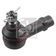 Rotule de barre de connexion FEBI BILSTEIN [15074]