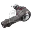 FEBI BILSTEIN 15074 - Rotule de barre de connexion