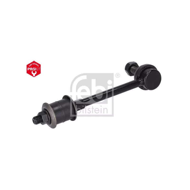 Entretoise/tige, stabilisateur FEBI BILSTEIN 15421 - Visuel 1
