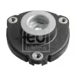 Coupelle de suspension FEBI BILSTEIN [15870]