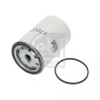 FEBI BILSTEIN 170004 - Filtre à carburant