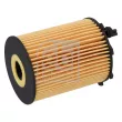 FEBI BILSTEIN 170079 - Filtre à huile