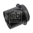 FEBI BILSTEIN 170091 - Silent bloc de suspension (train arrière)