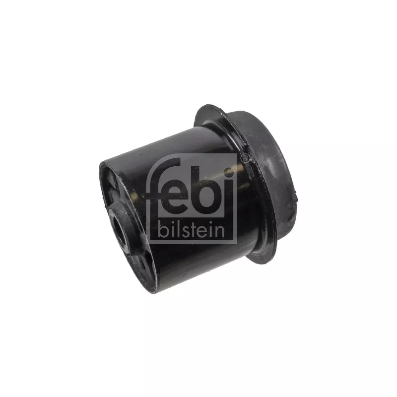 Silent bloc de suspension (train arrière) FEBI BILSTEIN 170091 - Visuel 1