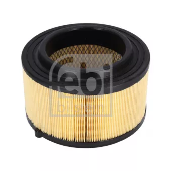 Filtre à air FEBI BILSTEIN 170202