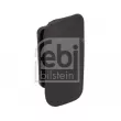 FEBI BILSTEIN 171363 - Commande de poignée de porte