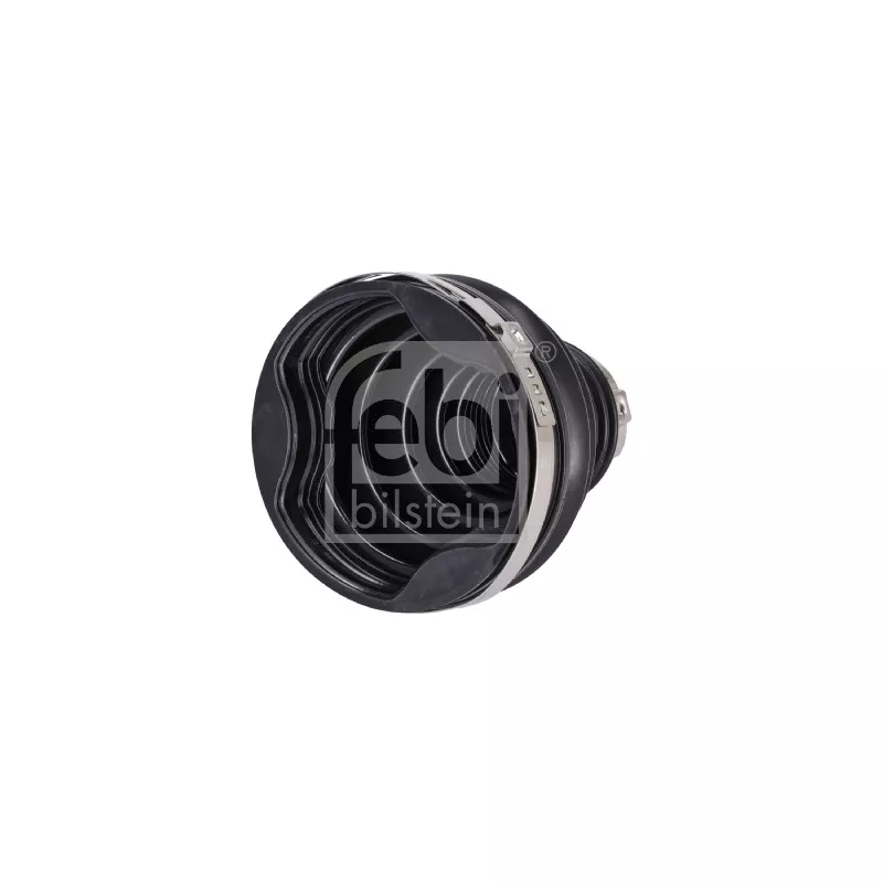 Soufflets de cardan avant FEBI BILSTEIN 173539 - Visuel 1