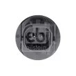 FEBI BILSTEIN 174440 - Kit de roulements de roue