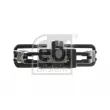 FEBI BILSTEIN 174507 - Élément d'ajustage, verrouillage central