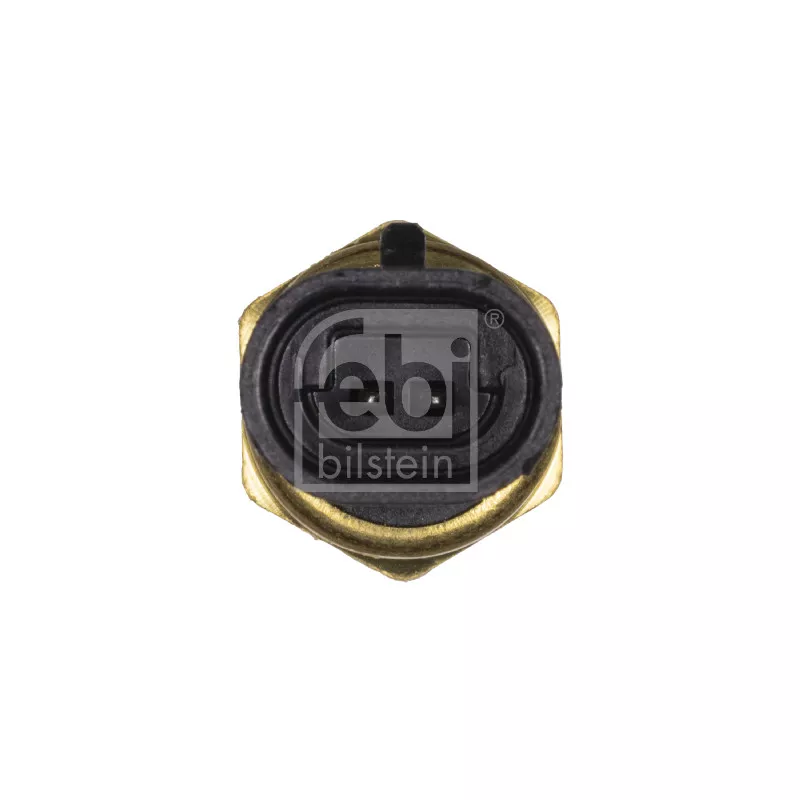 Sonde de température, liquide de refroidissement FEBI BILSTEIN 174534 - Visuel 1