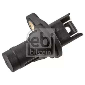 Capteur d'angle, vilebrequin FEBI BILSTEIN OEM 13627525015