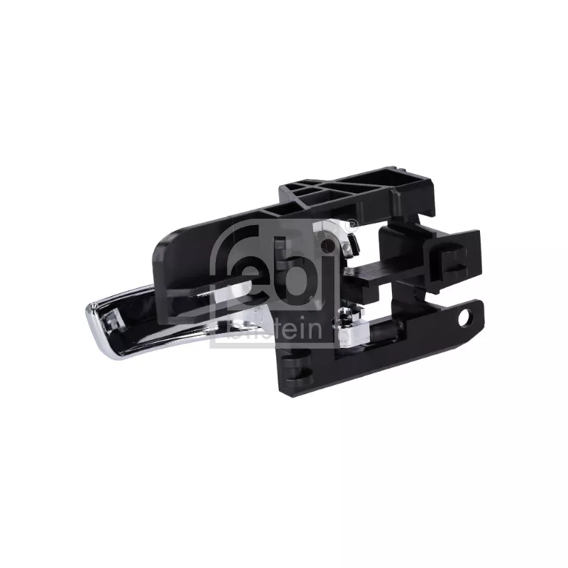 Poignée de porte arrière gauche FEBI BILSTEIN 175482 - Visuel 1