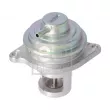 FEBI BILSTEIN 175904 - Vanne EGR