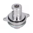 FEBI BILSTEIN 175904 - Vanne EGR