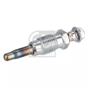 FEBI BILSTEIN 176154 - Bougie de préchauffage