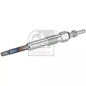 Bougie de préchauffage FEBI BILSTEIN 176190