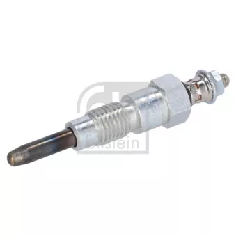 Bougie de préchauffage FEBI BILSTEIN OEM 11065T8203