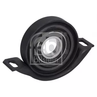 Suspension, arbre de cardan FEBI BILSTEIN OEM 2024100481