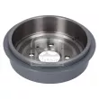 FEBI BILSTEIN 176976 - Tambour de frein