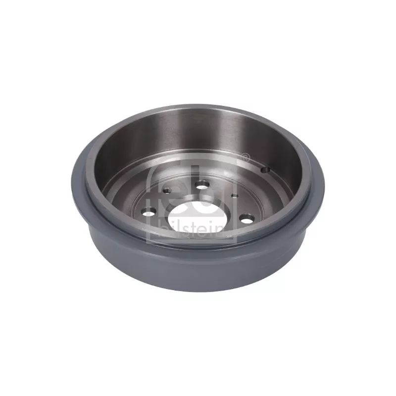 Tambour de frein FEBI BILSTEIN 176976 - Visuel 1