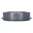 FEBI BILSTEIN 176976 - Tambour de frein