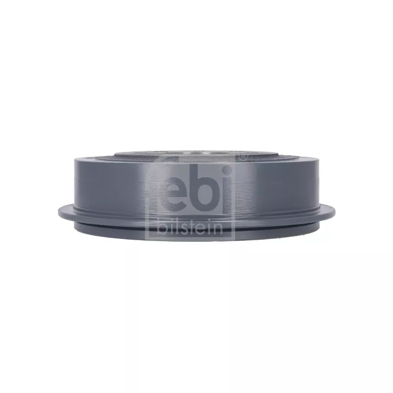 Tambour de frein FEBI BILSTEIN 176976 - Visuel 2