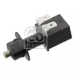 FEBI BILSTEIN 177003 - Interrupteur des feux de freins