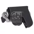 FEBI BILSTEIN 177004 - Serrure de hayon
