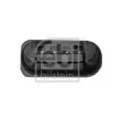 FEBI BILSTEIN 177004 - Serrure de hayon