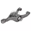 FEBI BILSTEIN 177672 - Fourchette de débrayage, embrayage