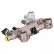 FEBI BILSTEIN 179070 - Module de dosage, injection d'urée