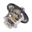 FEBI BILSTEIN 179755 - Thermostat, liqiuide de refroidissement