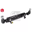 FEBI BILSTEIN 180094 - Vérin, direction assistée