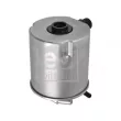 FEBI BILSTEIN 180331 - Filtre à carburant