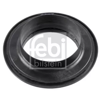 Roulement, coupelle de suspension avant FEBI BILSTEIN OEM 99634351503