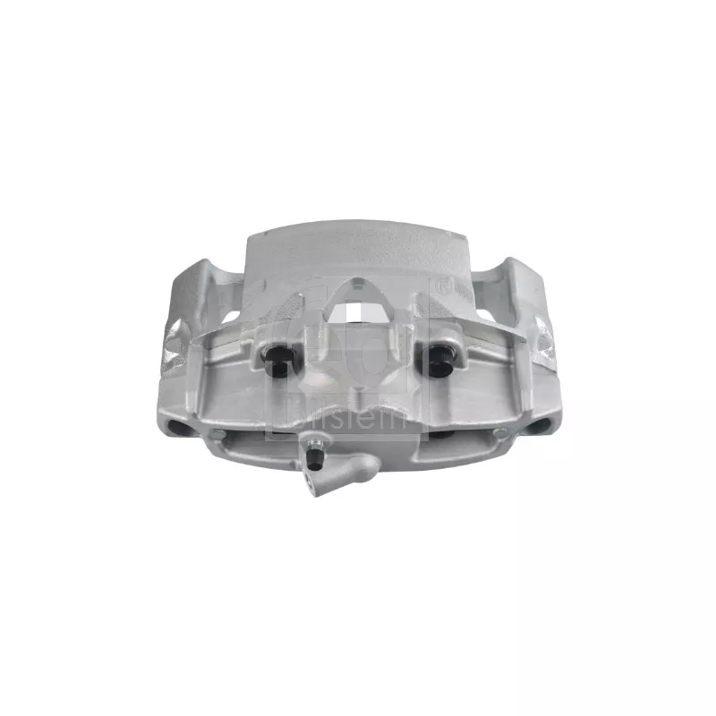 Étrier de frein avant gauche FEBI BILSTEIN 182003 - Visuel 1