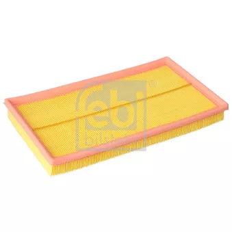 FEBI BILSTEIN 182130 - Filtre à air