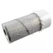 FEBI BILSTEIN 182264 - Filtre à air