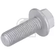 FEBI BILSTEIN 182484 - Vis, étrier de frein