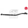 FEBI BILSTEIN 182488 - Barre de direction