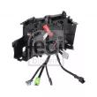Ressort tournant, Airbag FEBI BILSTEIN [182561]
