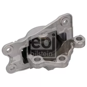 Suspension, boîte automatique FEBI BILSTEIN 182740 pour VOLVO V60 D4 - 190cv