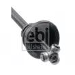 FEBI BILSTEIN 182883 - Arbre de transmission avant gauche