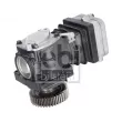 FEBI BILSTEIN 183003 - Compresseur, système d'air comprimé