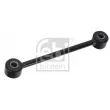 FEBI BILSTEIN 183042 - Entretoise/tige, stabilisateur