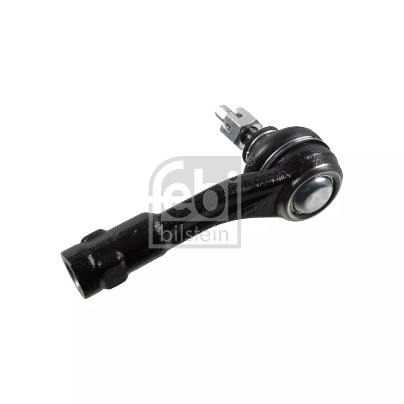 Rotule de barre de connexion avant gauche FEBI BILSTEIN 183068 - Visuel 1