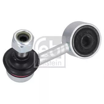 Entretoise/tige, stabilisateur avant gauche FEBI BILSTEIN OEM 4056A198