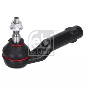 Rotule de barre de connexion avant droit FEBI BILSTEIN OEM 2416297