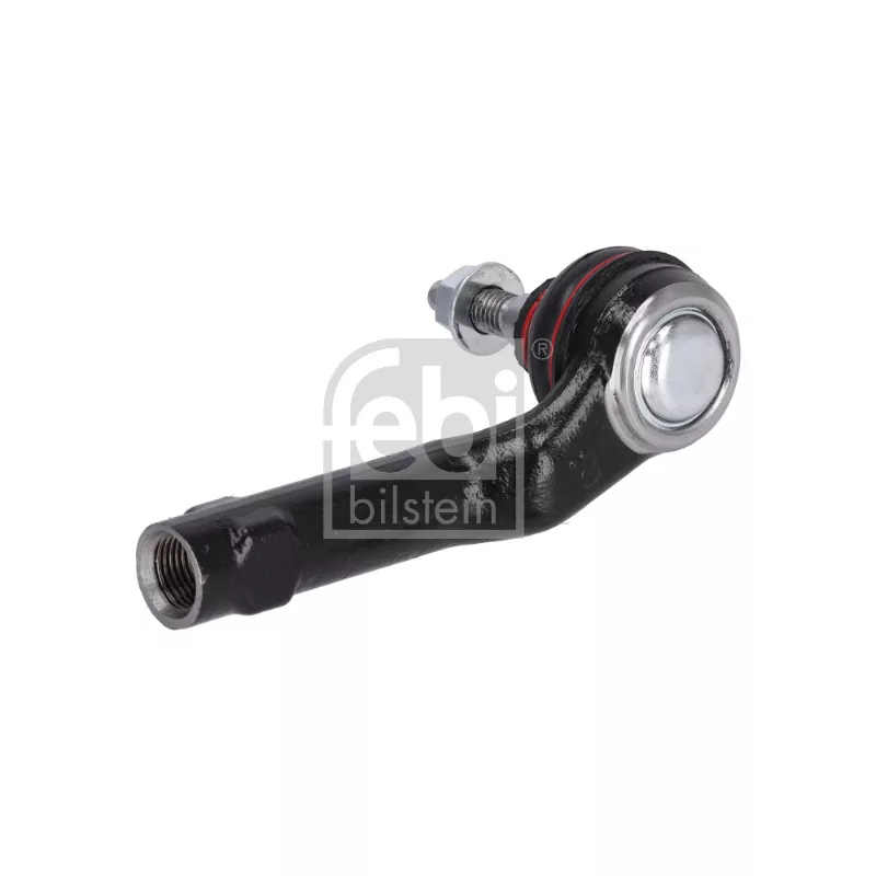 Rotule de barre de connexion avant droit FEBI BILSTEIN 183114 - Visuel 1