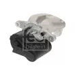 FEBI BILSTEIN 183207 - Étrier de frein arrière droit